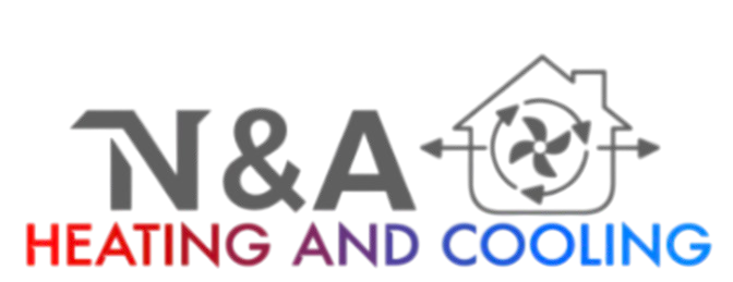 N&A Heating & Cooling