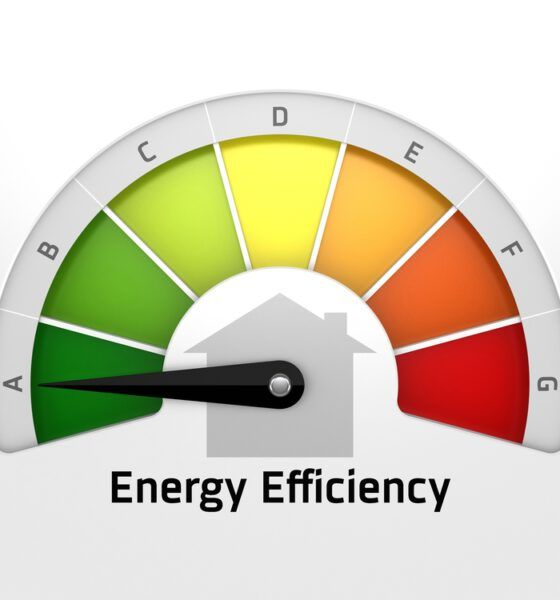 Utility Company Incentives